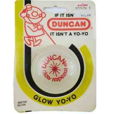 duncan yoyo price