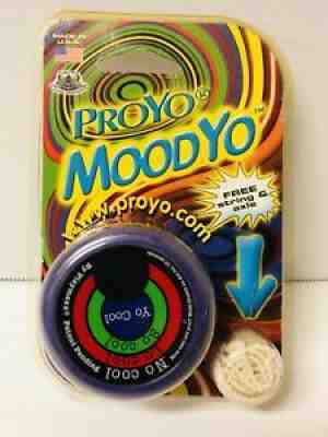 You Yoyo