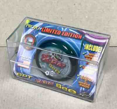 bumble bee gt yoyo