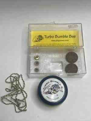 bumble bee gt yoyo