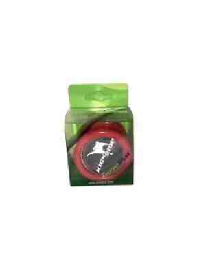 New Kickside YoyoJam Red-Nice!