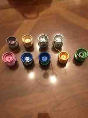 スポーツトイ・アクショントイ CLYW Glacier Express Glacier Express