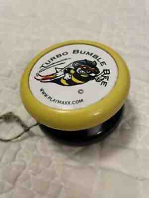bumble bee gt yoyo