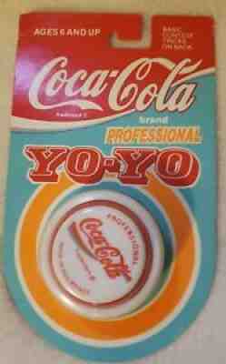 russell yoyo for sale