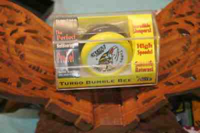 bumble bee gt yoyo