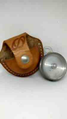 silver bullet yoyo for sale