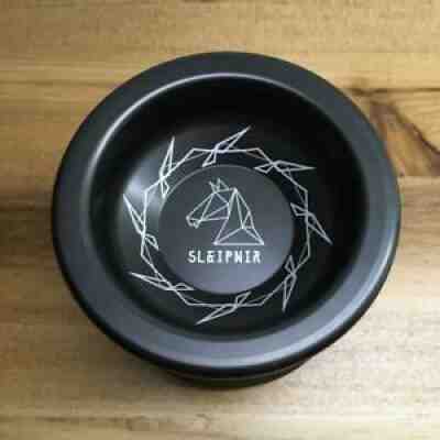 YoYos : sleipnir yoyo YoYos : sleipnir yoyo