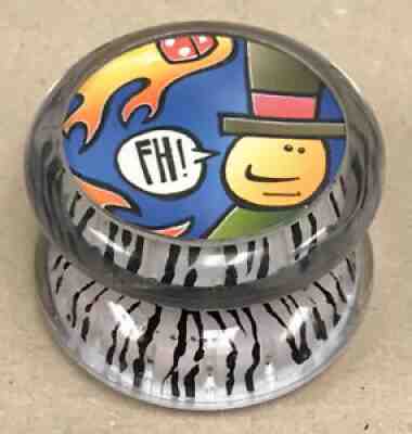 proyoyo
