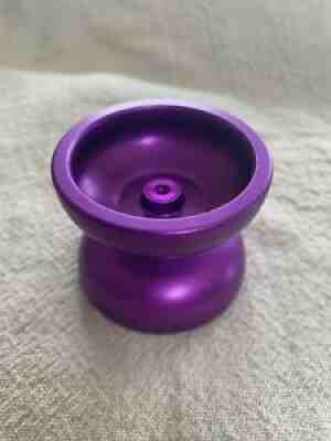 markmont yoyo
