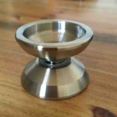 Buy yoyorecreation sleipnir Best Sale