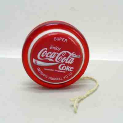 russell yoyo for sale