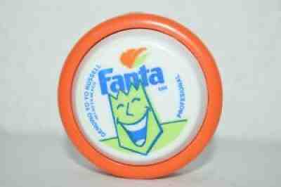 russell yoyo for sale