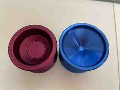 yoyorecreation almighty optima