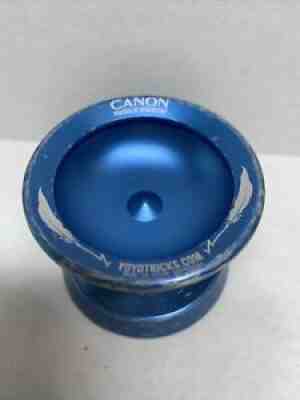 Yoyofactory Canon