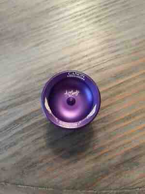 Yotricks Canon Yoyo (Ann Connolly Edition)