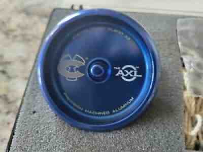 YoYos : Gilbert Value Guide - Price List | yoyo Collectors Guide