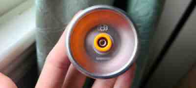 888 titanium yoyo