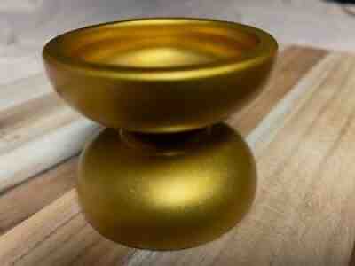 markmont yoyo