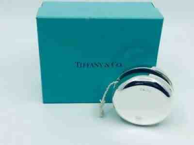 YoYos : Yoyo Tiffany Value Guide - Price List | yoyo Collectors Guide