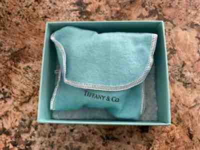 YoYos : Yoyo Tiffany Value Guide - Price List | yoyo Collectors Guide