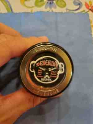 YoYos : yoyo Menehune Value Guide - Free Price List | yoyo