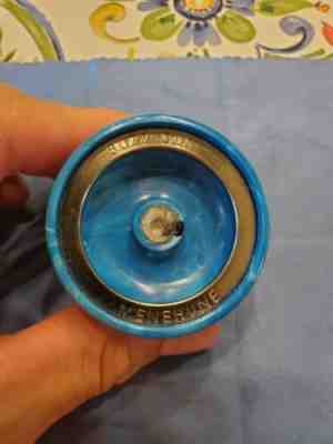 YoYos : yoyo Menehune Value Guide - Free Price List | yoyo