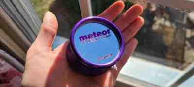 YoYos : Yoyo Meteor Value Guide - Price List | yoyo Collectors Guide
