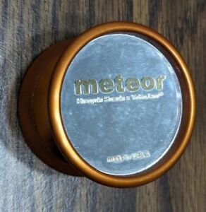 YoYos : Yoyo Meteor Value Guide - Price List | yoyo Collectors Guide