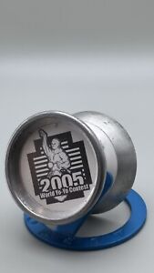 YoYos : X Con Value Guide - Price List | yoyo Collectors Guide