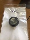 Yo-Yo Jam Team Tornado Black And Silver New In Pkg