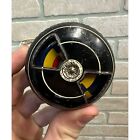 RARE Vintage 1934 Duncan Rainbo Tin Litho Color Spinning Yo-Yo YoYo Rainbow