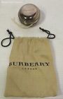 Burberry London Yo Yo With Bag