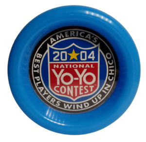 Yoyojam LYN FURY ヨーヨー  中古 Yoyojam LYN FURY ヨーヨー 中古オリジナル