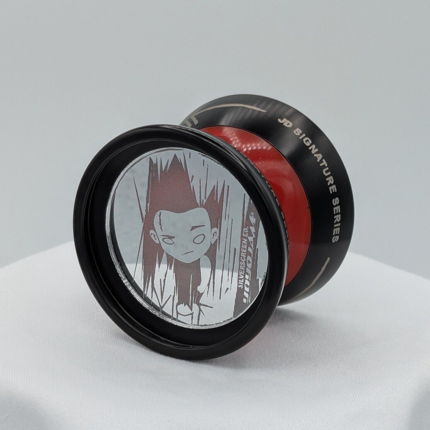 YoYos : X Con Value Guide - Price List | yoyo Collectors Guide