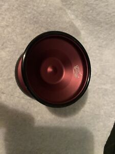 2SickYoYos 2Sick - Crusade Bi-Metal unresponsive