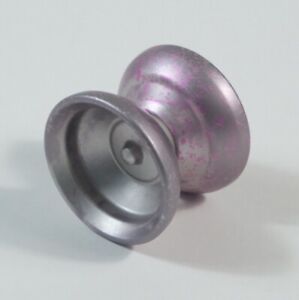 YoYos : Clyw Orca Value Guide - Price List | yoyo Collectors Guide