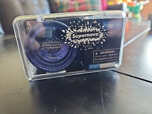 Yoyo Factory Supernova