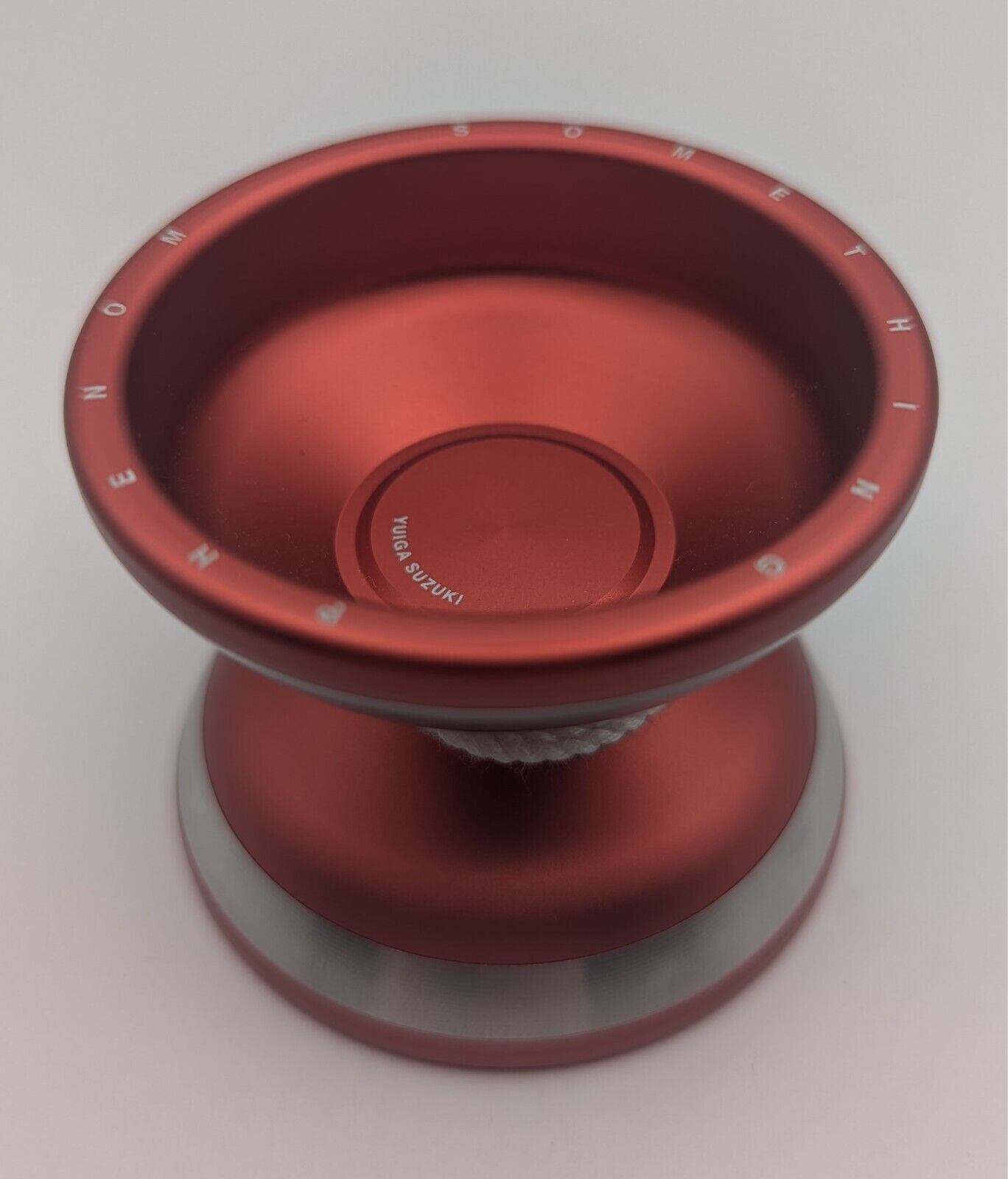 YoYos : Yoyojam Phenom Value Guide - Price List | yoyo Collectors