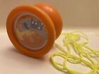 Original Doc Pop Bolt Yoyo YoYoJam Doctor Popular Yo-yo