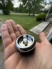 Playmaxx ProYo Ace II YoYo Nickel Half Ace