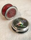 YoYoJam Ninja + Original Spin Faktor NEW YOYOS YOYO Spinfaktor Rare