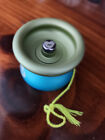 Anti-yo Bapezilla 2 yoyo Near Mint