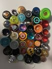 yoyo lot