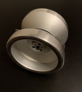 YoYos : MarkMont Value Guide - Price List | yoyo Collectors Guide