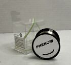 YoYoJam Phenom Black/Silver 2010 - Unresponsive Hiroyuki Suzuki Yoyo - RARE