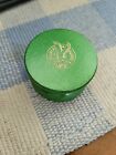 RARE Vintage 1960's Duncan EXPERT AWARD butterfly GREEN Yoyo EAGLE Rare Item