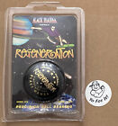 YoYos : Yoyo Regeneration Black Mamba Value Guide - Price List
