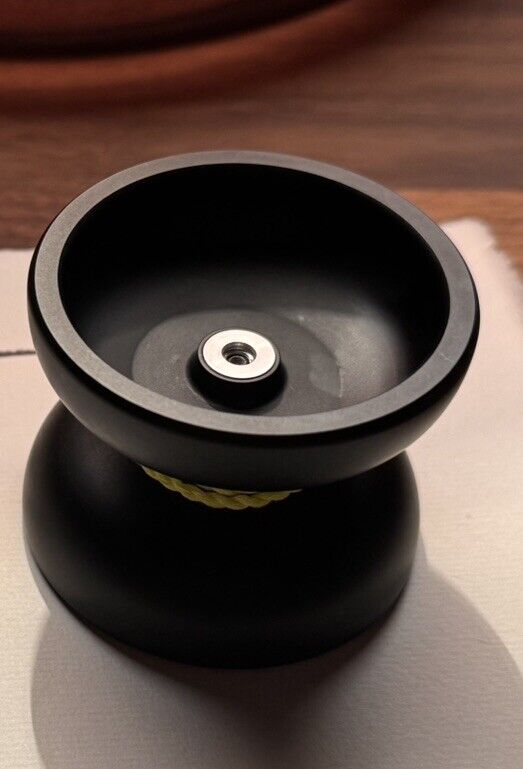 YoYos : One Drop Markmont Classic Value Guide - Price List | yoyo