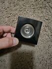 Offset Outlier Mini YoYo