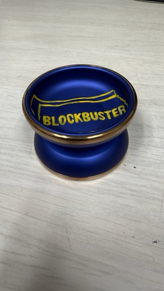 Jake bullock｜ DINK G103974678 - スポーツトイ・アクショントイ